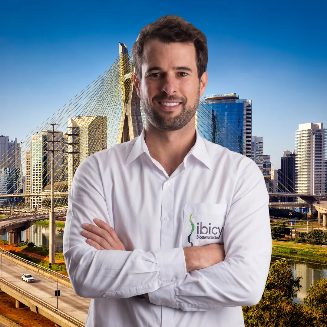 Danilo Sanchez